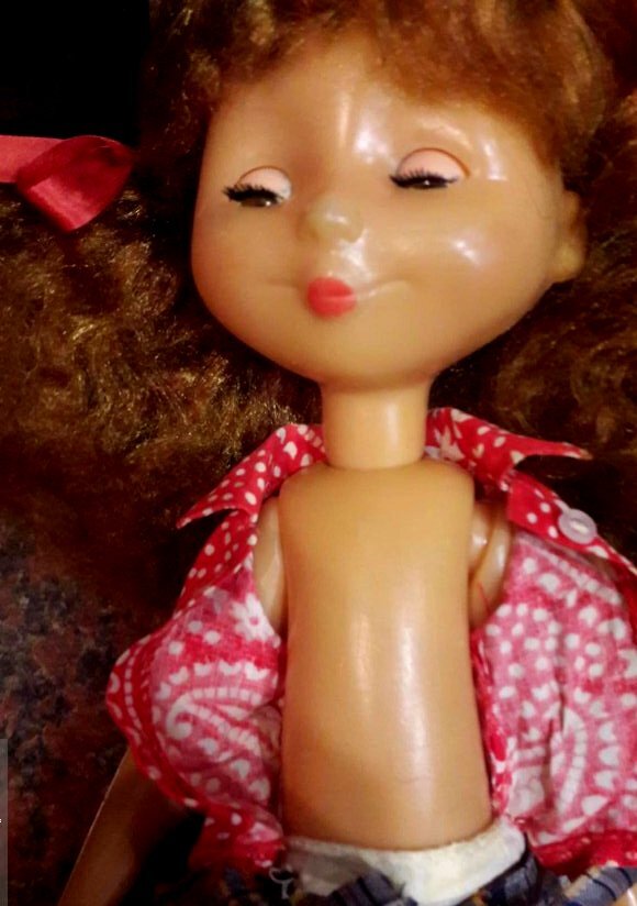 Донецк фабрика игрушек карта