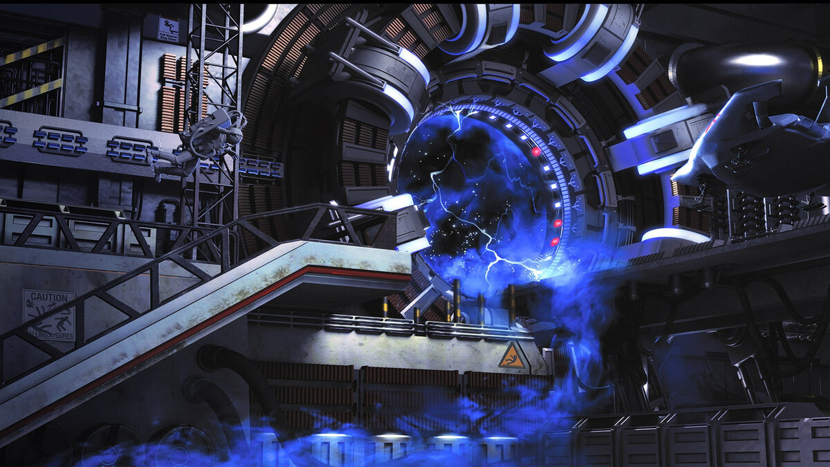 motherware Екатерина Широкова. "Моя мама - андроид". Изображение Meduzanol, goodfon.ru