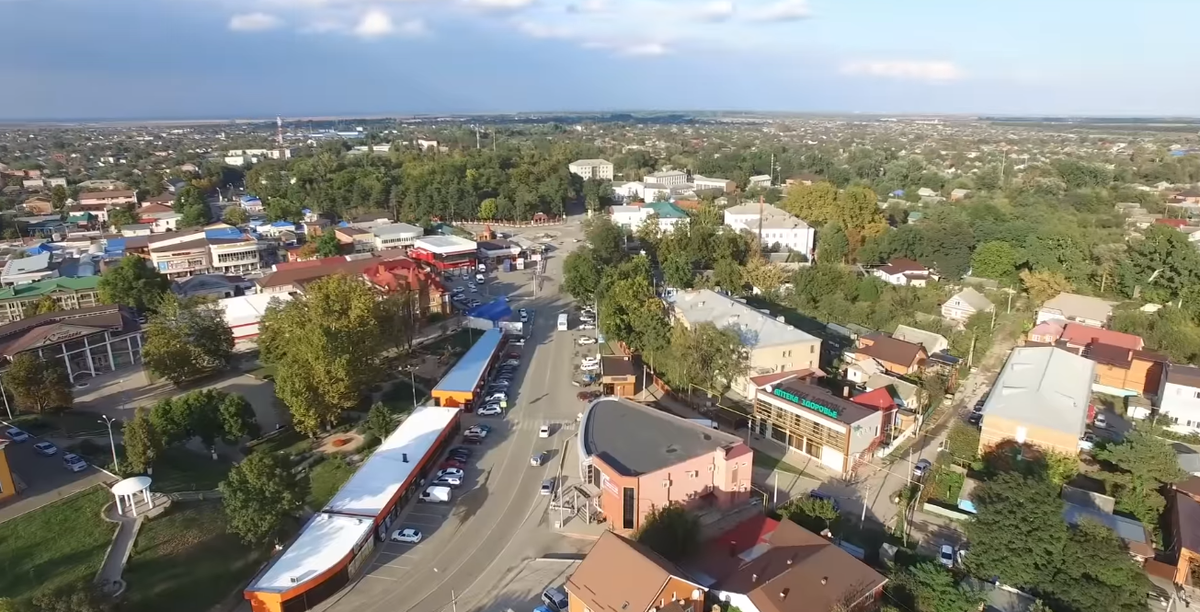 Станица город. Станица Северская Краснодарский край. Краснодар станица Северская. Станица Северская центр. Северский район станица Северская.