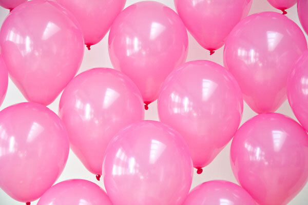 Маша не этого ожидала