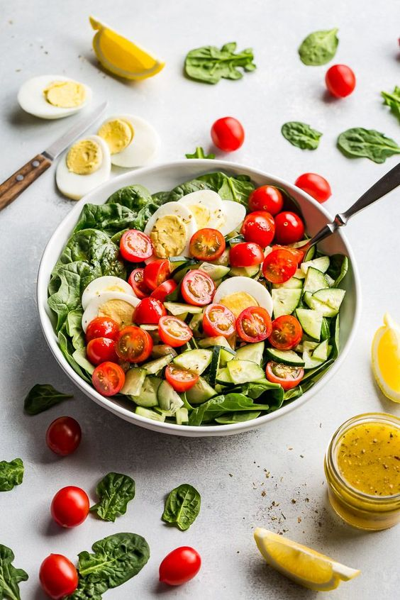 Фото из интернета:  https://www.pinterest.ru/pin/519462138269369931/