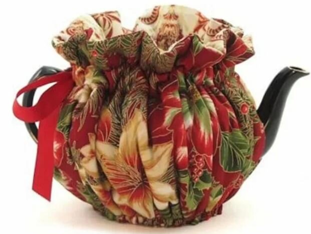 Из коллекции https://yandex.ua/collections/user/schirko-larisa/ukrashenie-interera/