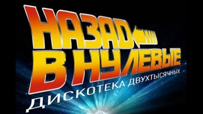 источник фото Яндекс