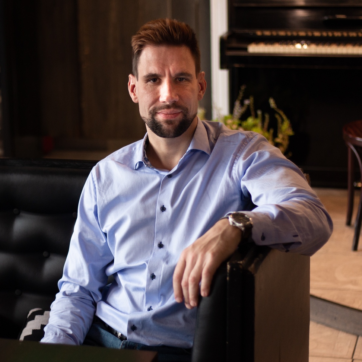 Благодарю за ваши лайки и комментарии!