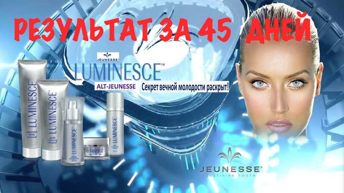 источник:yandex.ru