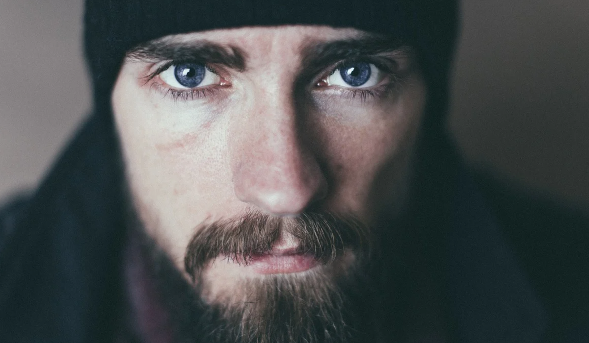 Фото с https://pixabay.com