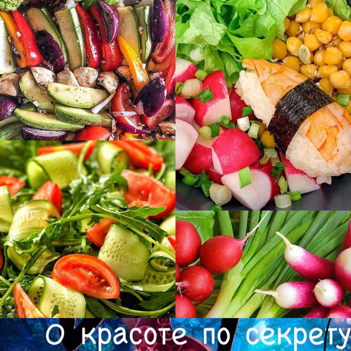 Подпишитесь на канал и ставьте лайк, вы поможете развитию канала! 