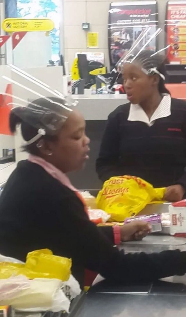 Красивые шлемы, ничего не скажешь))