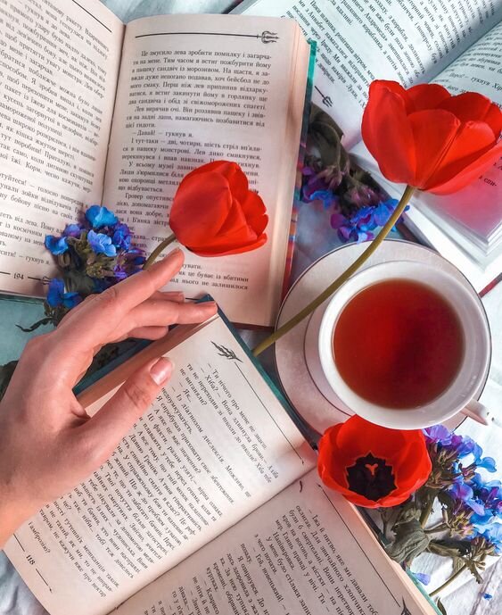 «Книги рождают мечту, вызывают ее к жизни, заставляют размышлять, воспитывают самостоятельность суждений». С.Г. Струмилин