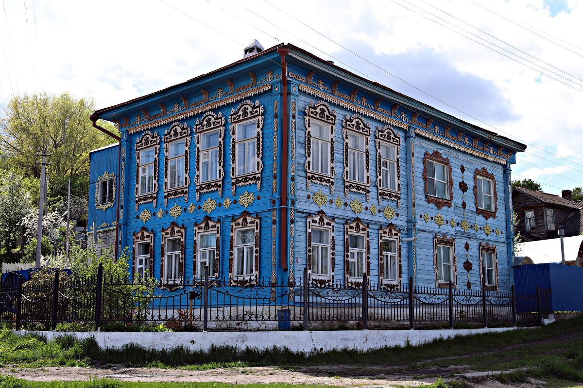 © Vladimir Ё.