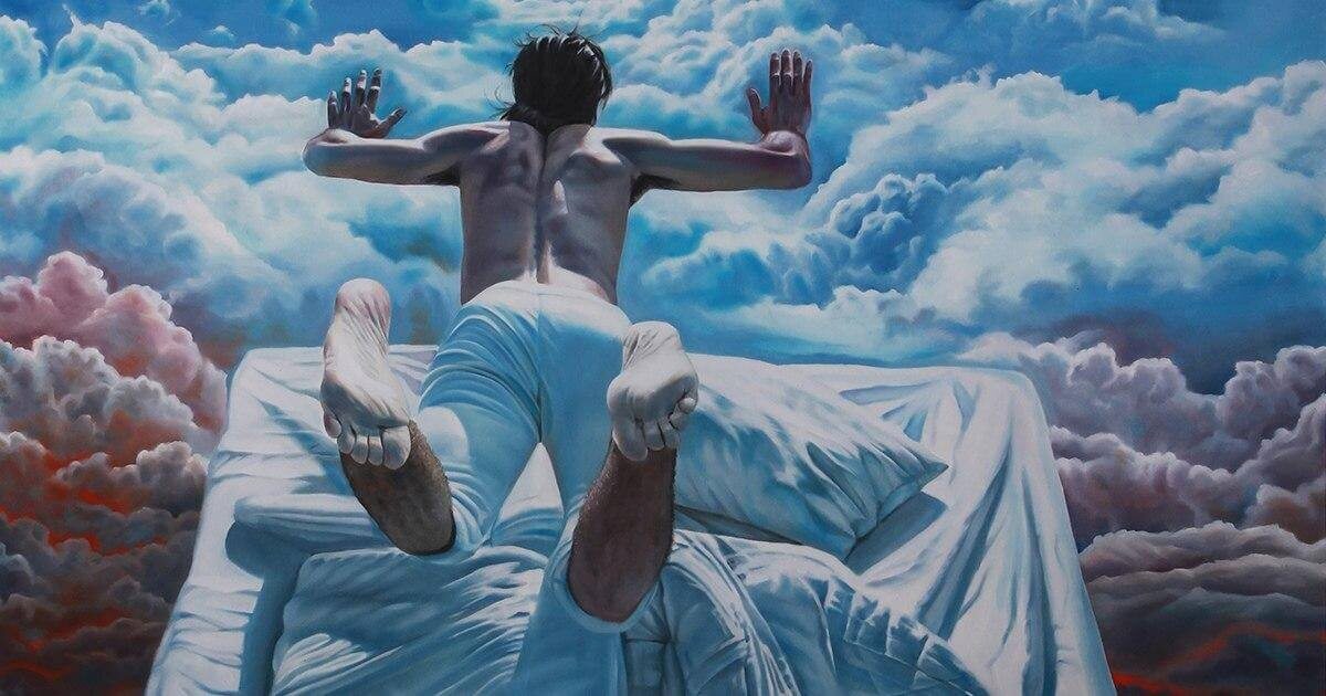 Источник фото: http://3dprint.sumdu.edu.ua/2020/02/18/можно-ли-перестать-видеть-ночные-кошм/