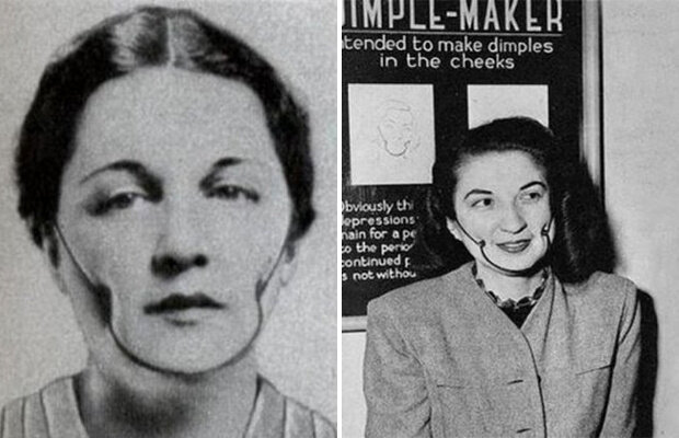 Фото взято с интернета