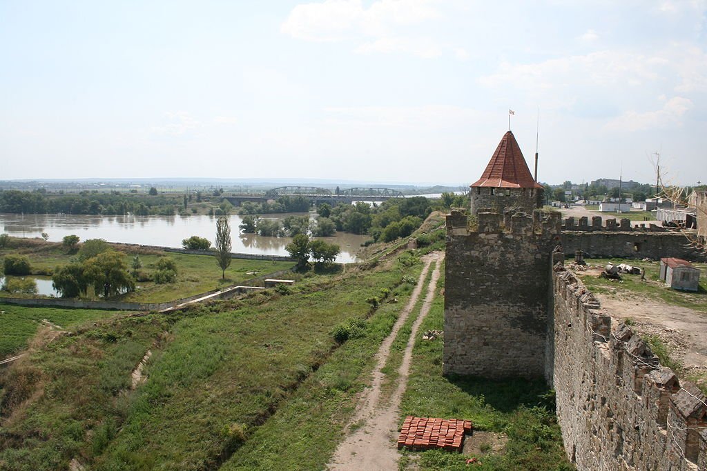 фото с открытого доступа 