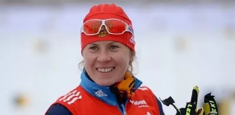 Я. Романова  Фото: сайт https://www.om1.ru/news/society/102778/