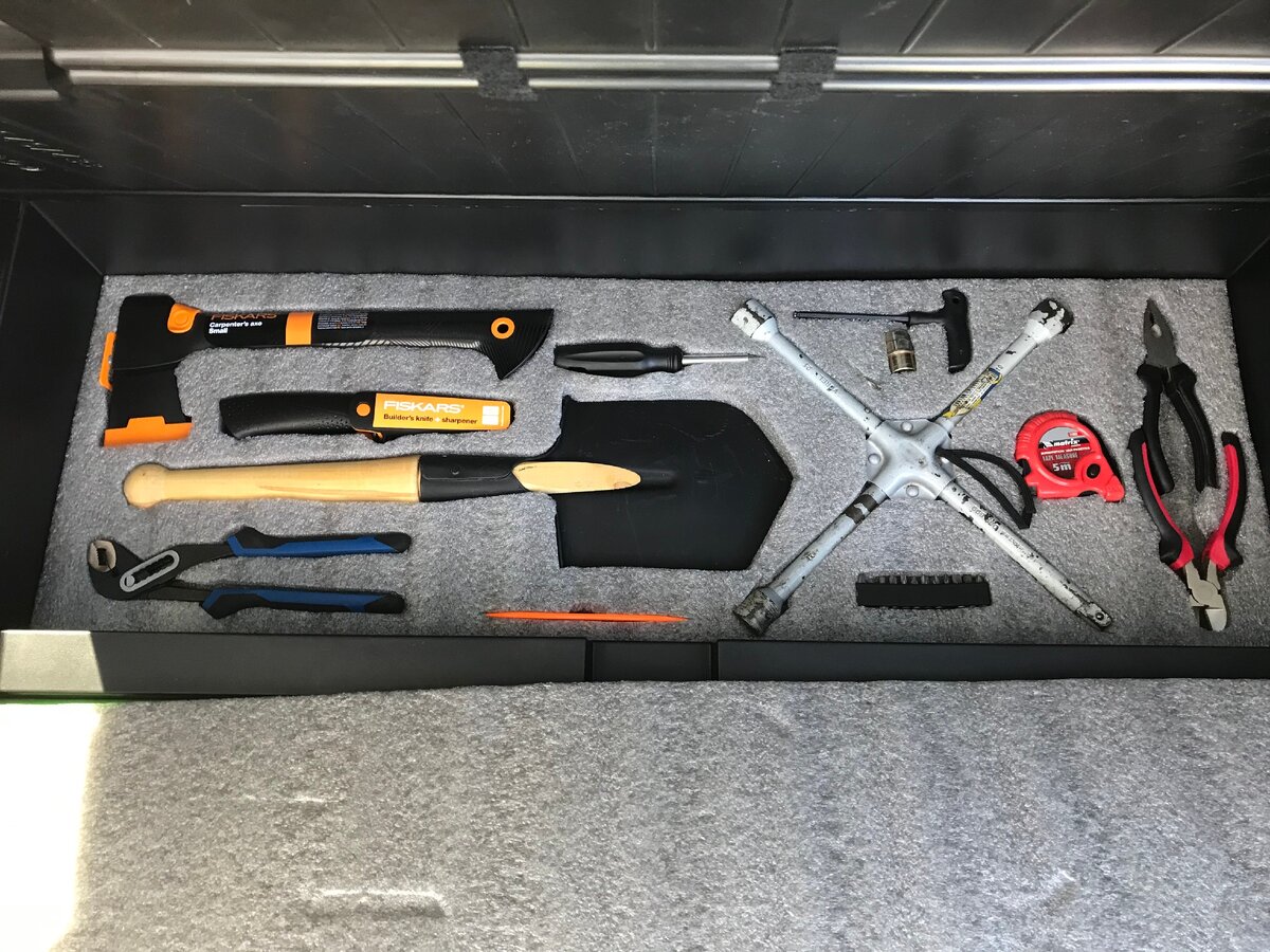 Материал Стенофон 190 30 мм (1-0,6)