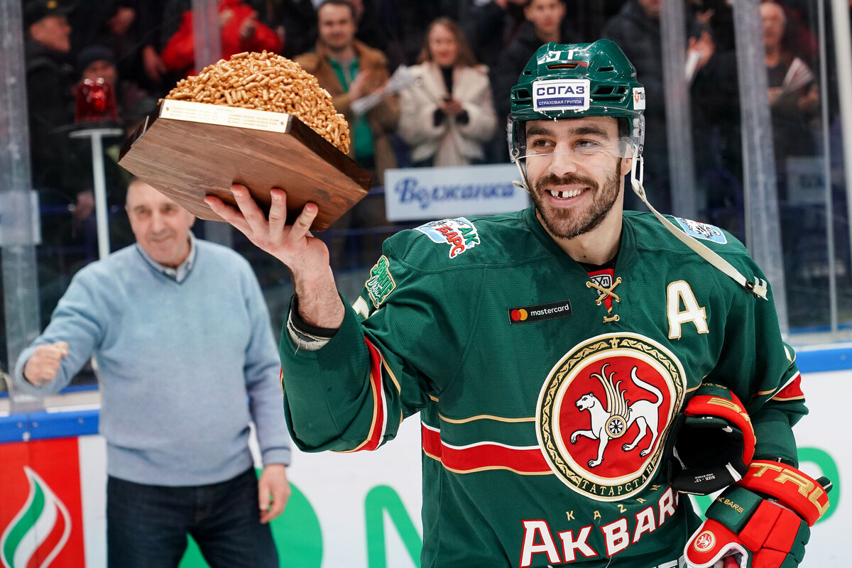 Джастин Азеведо