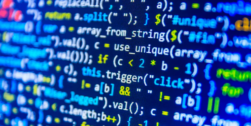 Code resources. Команды программирования. Программный код. Программирование фон. Программирование картинки
