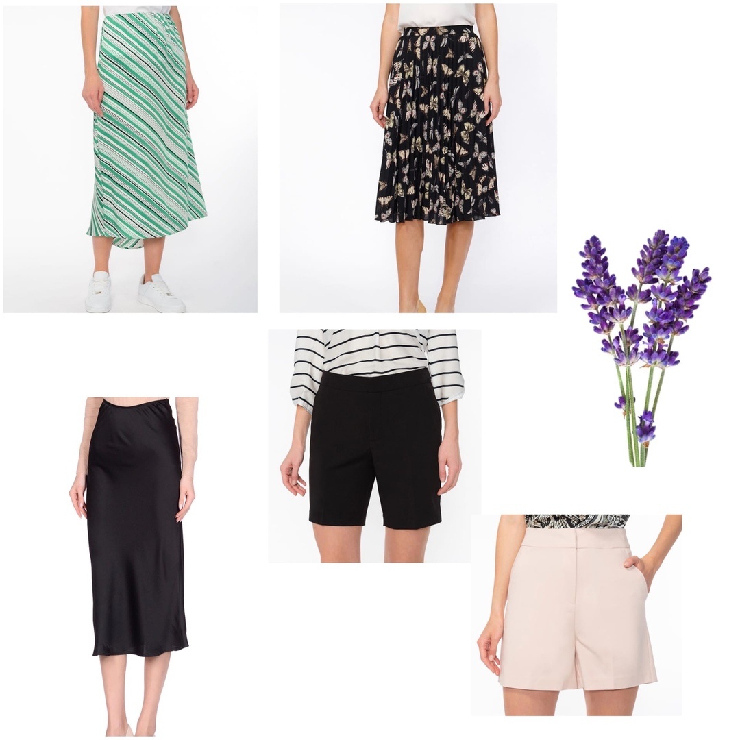 фото  с сайта wildberries