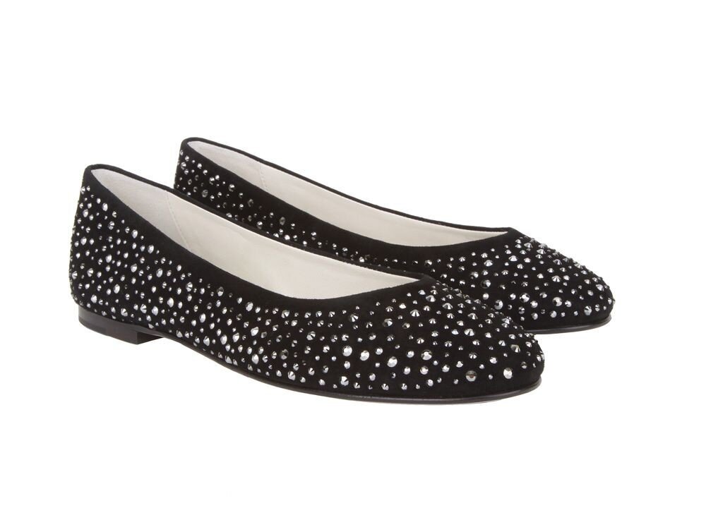 Фото Яндекс картинки. И от покупки таких также стоит отказаться