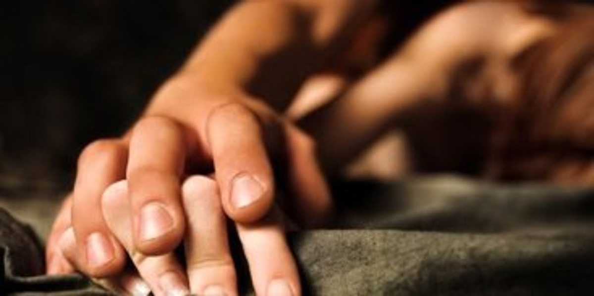 Источник фото: Яндекс. картинки