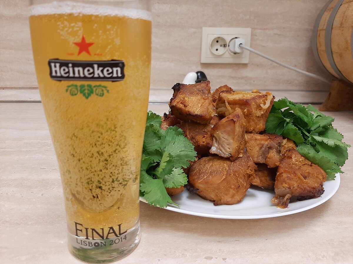 Пиво полезно и питательно фото в тбилиси