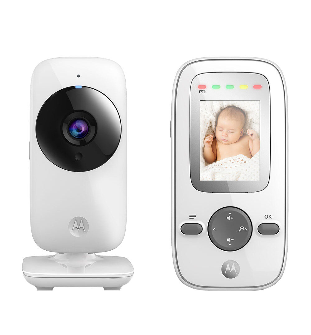 Фото взято из открытого источника