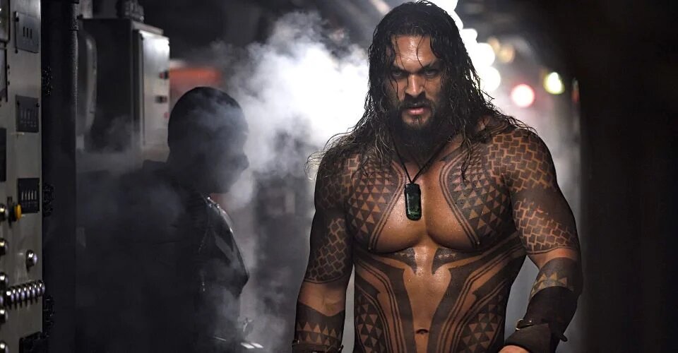   Кадр из фильма.