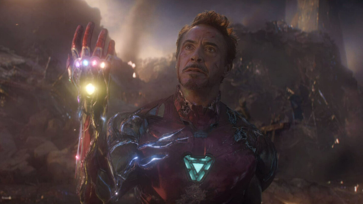 Взято: https://epiczone.ru/media/movies/210/20190923-084537-0.jpeg