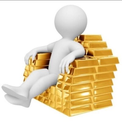 Вот с такими человечками)))