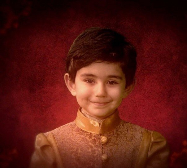 фото из открытых источников