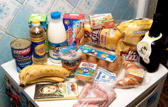 Фото из интернета