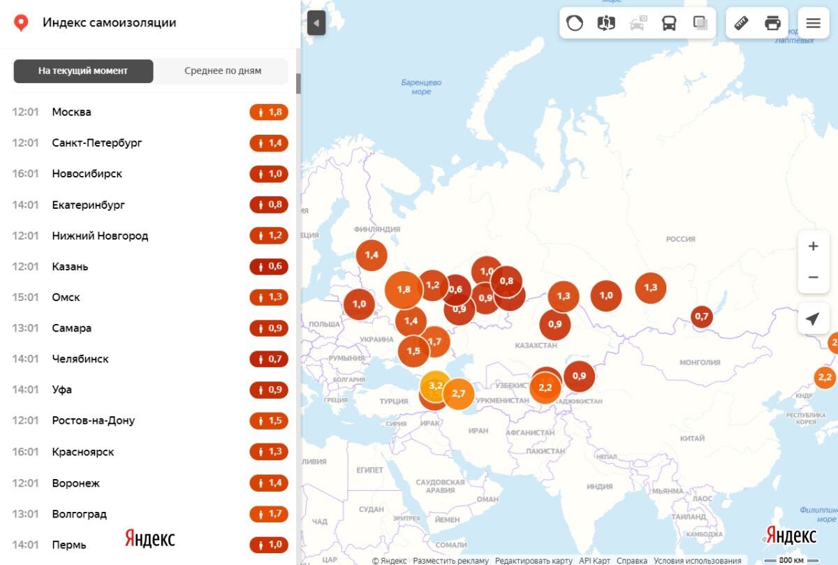 До какого числа самоизоляция. Индекс самоизоляции Яндекс. Карта самоизоляции России. Самоизоляция в России.