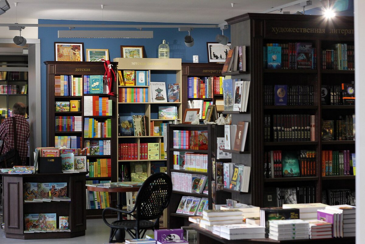 Много книг. Книжный мир хабаровск. Книжный мир работа. Книжный мир семьи воронеж. Книга библиотека.