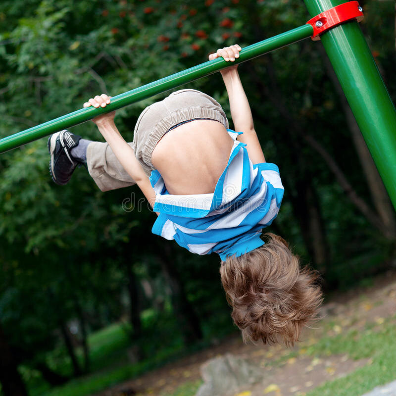 Фото: yandex.ru/images.