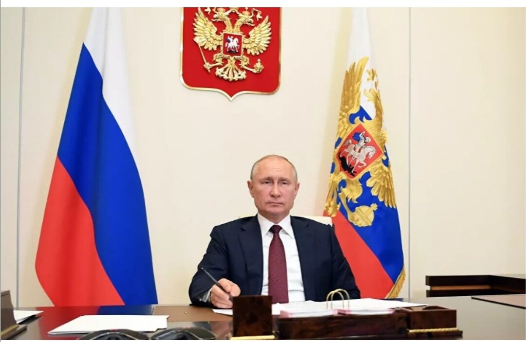                       Фото Яндекс.Картинки