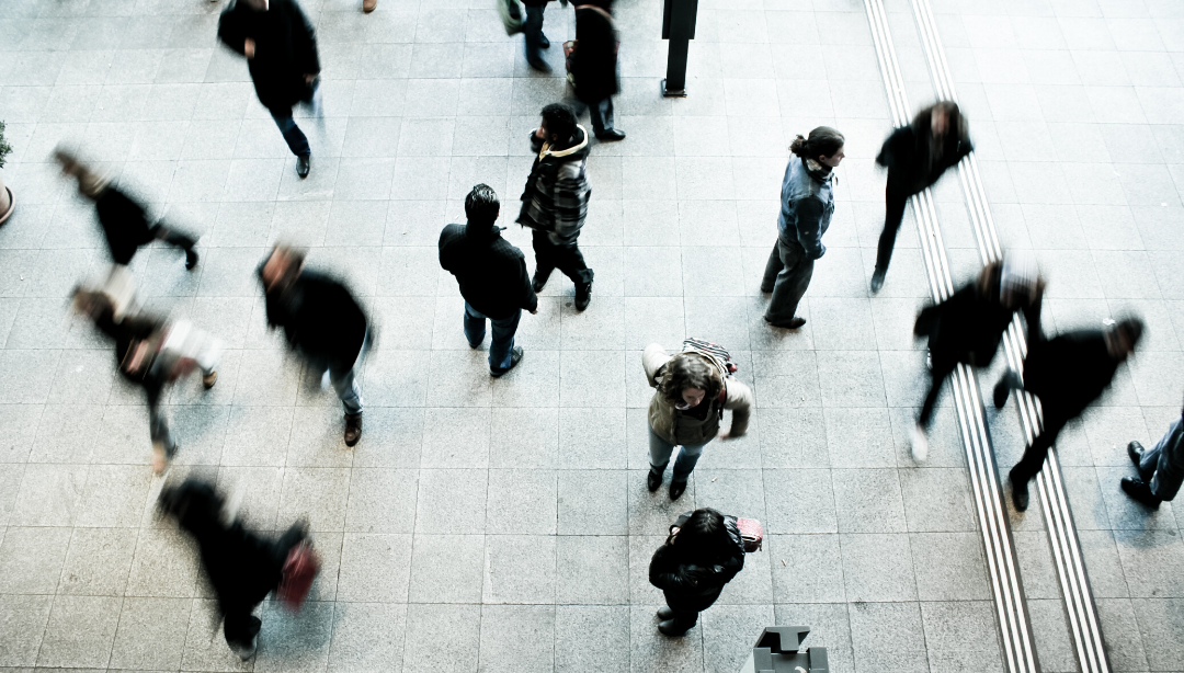 Изображение  с  сайта  Pixabay.com