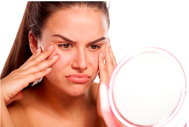 Фото взято из интернета