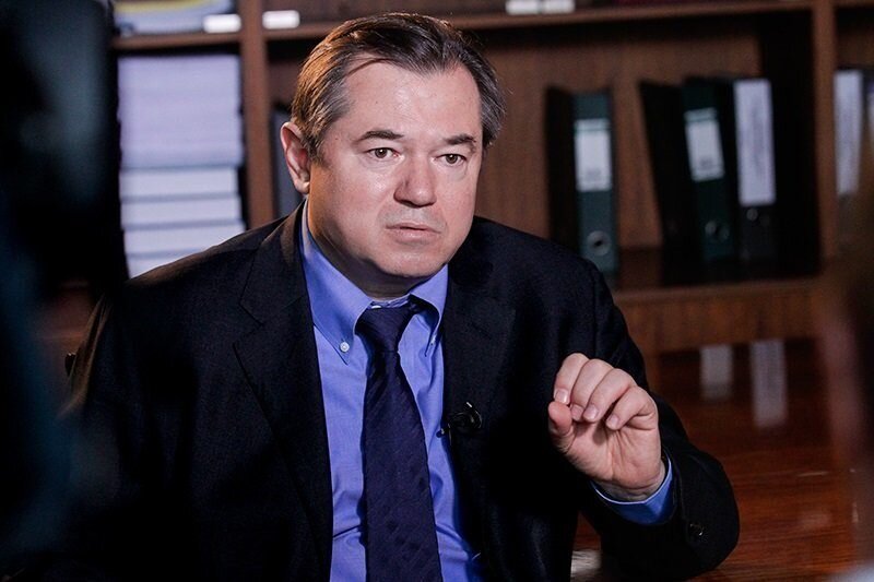 изображение из сети интернет и в свободном доступе