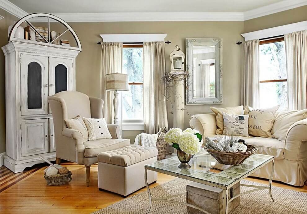 Источник: https://kvartblog.ru/