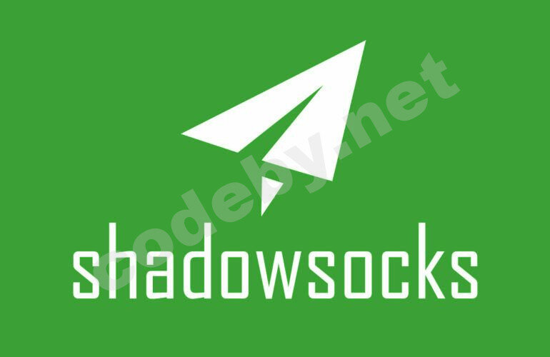  

​Начало тут: Создание своего VPN с помощью Shadowsocks и обфускация трафика
