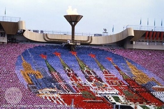 Ставьте лайк и подписывайтесь на мой канал, так вы поможете его развитию!