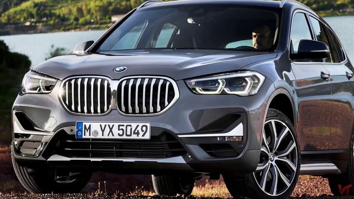 Фото подборка(фото репортаж)