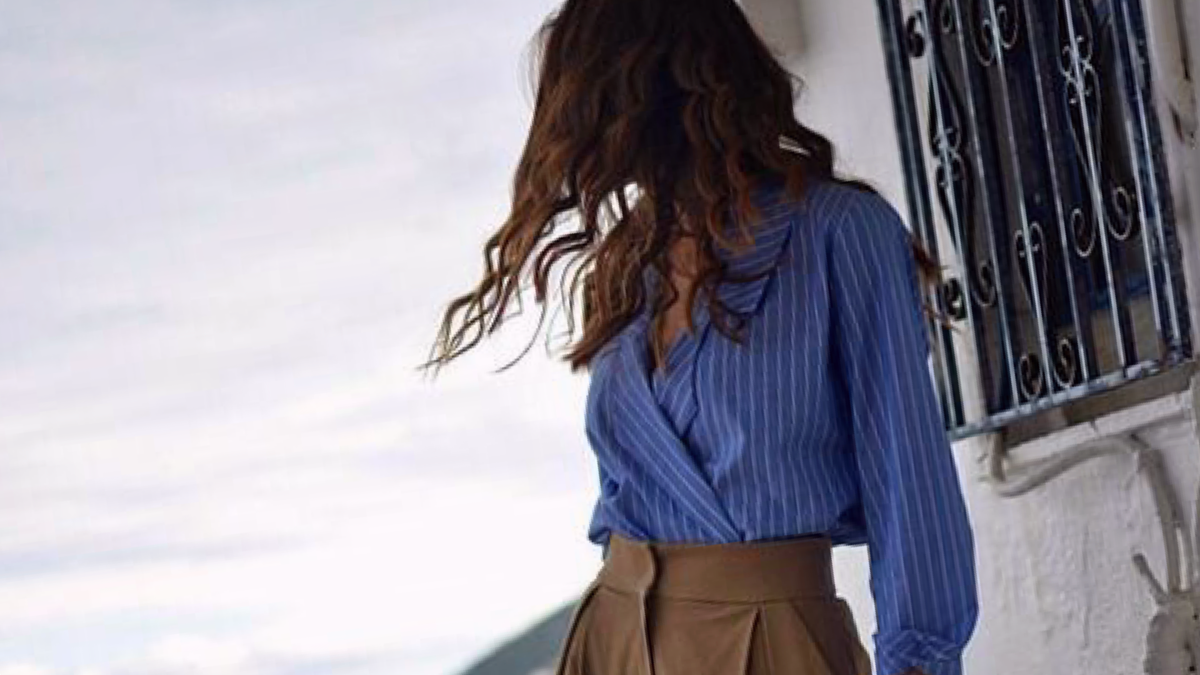 Благодарю, что читаете мои статьи! Подписывайтесь на канал, этим вы помогаете развитию канала!