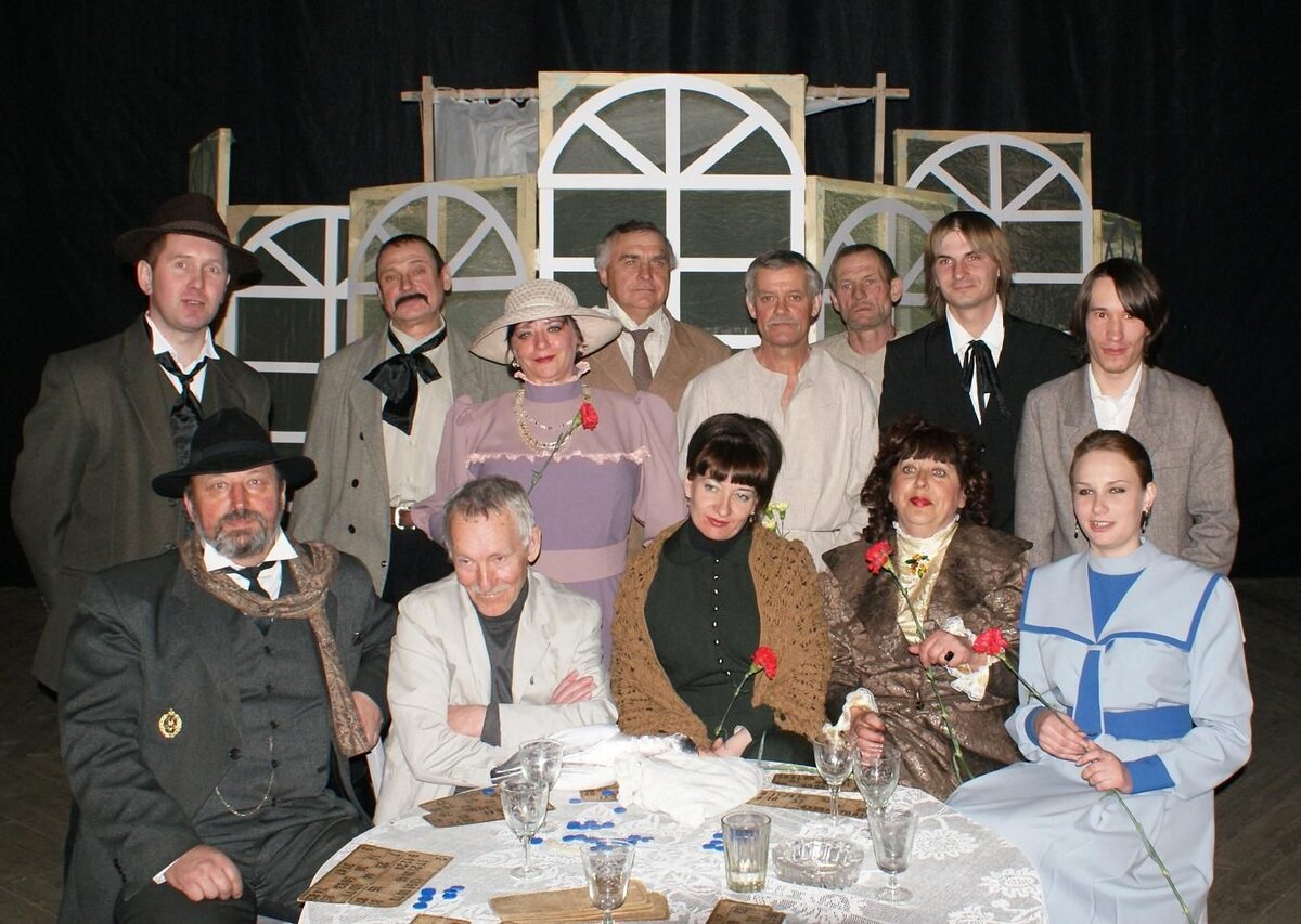 форум любителей театра. одинцовский любительский театр. форум любителей театра. студенческая весна тюмень театр моды эшелон. форум любителей театра.