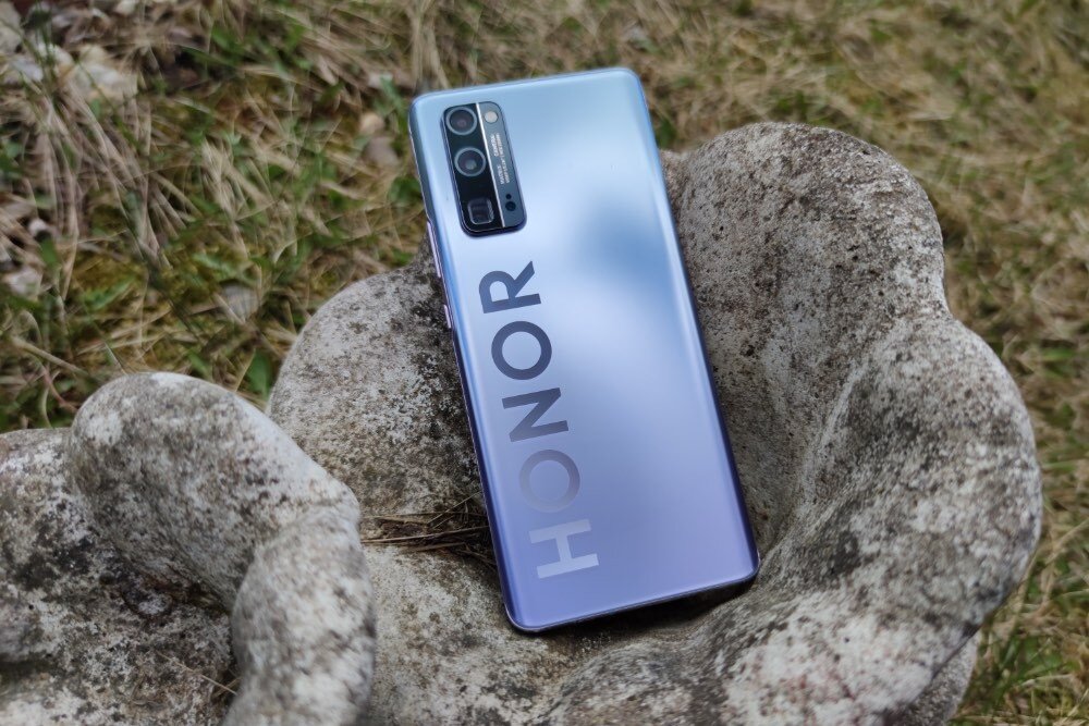 Фото хонор плюс. Honor p30 Pro+. Honor 30 Pro Plus 256/8gb. Honor 30 Pro+. Хонор 30 Pro Plus.