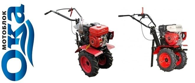 Фото с сайта specmahina.ru