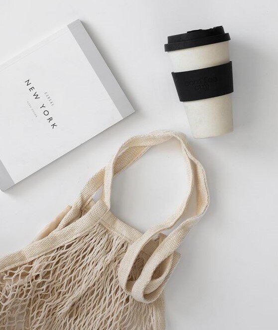 То, что мы потребляем, имеет значение.