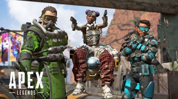 Источник: dexerto.com