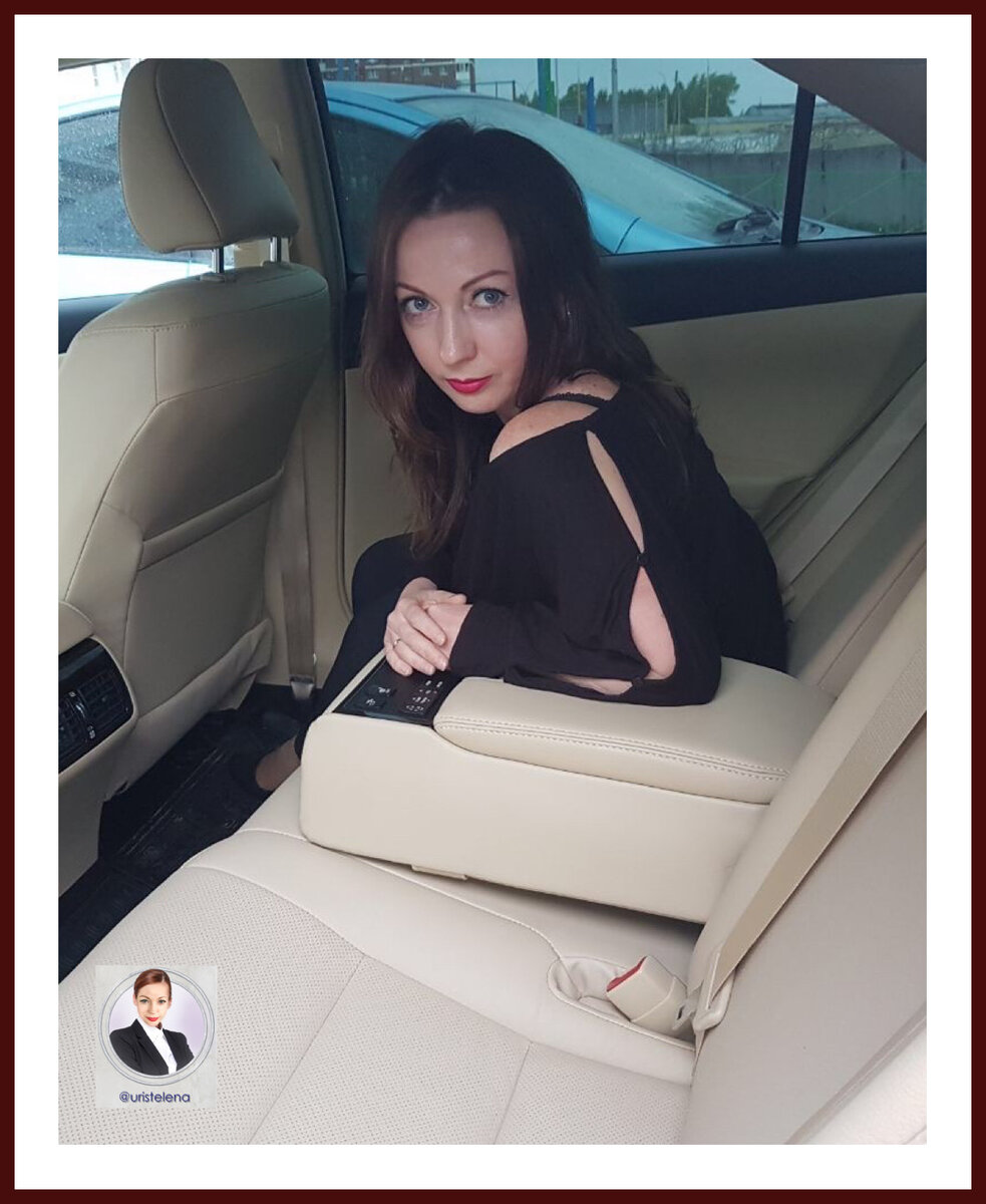 Если Вы трепетно относитесь к своему делу, то рекомендую прочитать эту статью.