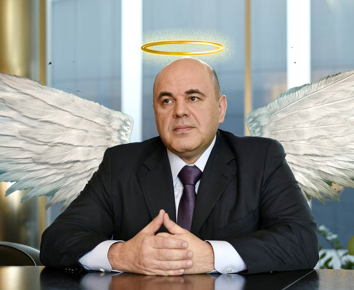 Каюсь, не надо было этого делать, вот канал забанили....